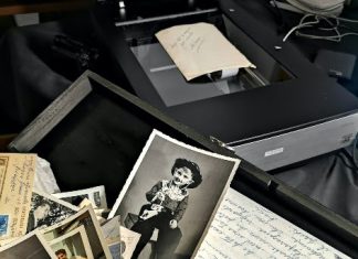 foto Epson