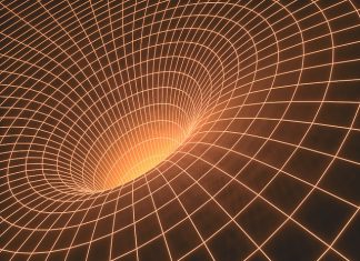wormhole-6929217_640
