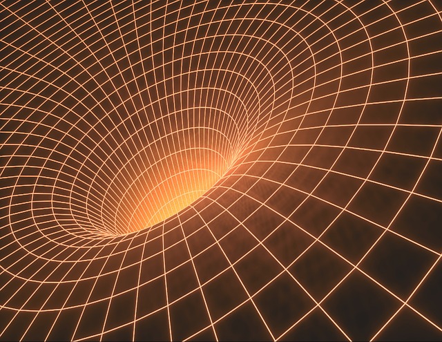 wormhole-6929217_640 wormhole-6929217_640