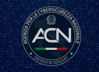 ACN
