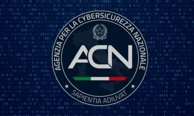 ACN