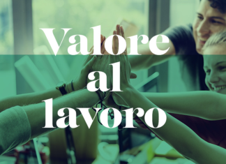 AI e lavoro