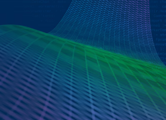 Akamai