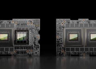 Altair_Newsroom_NR_SC24-NVIDIA_Hero