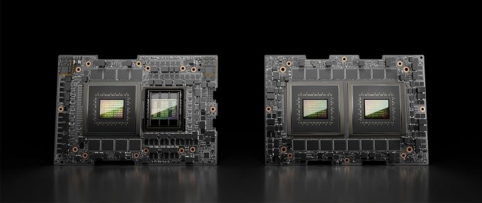 Altair_Newsroom_NR_SC24-NVIDIA_Hero Altair_Newsroom_NR_SC24-NVIDIA_Hero