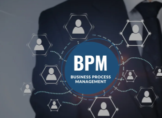BPM