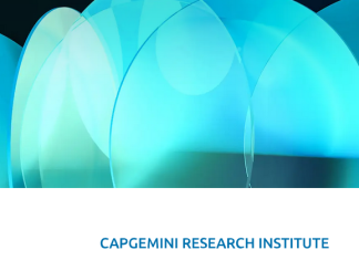 Capgemini