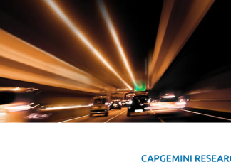 Capgemini