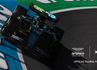 EN_AstonMartin-2 (1) 11.8.24[19]