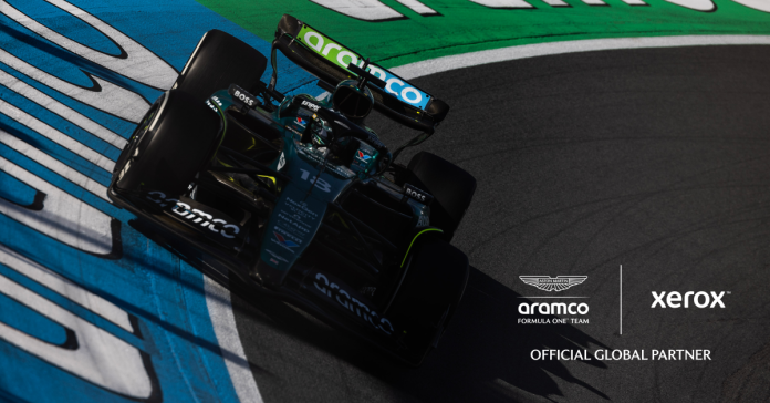 EN_AstonMartin-2 (1) 11.8.24[19]
