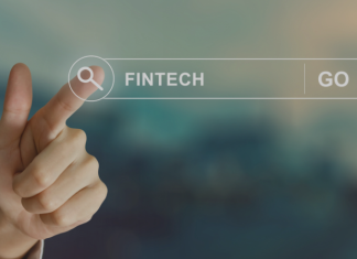 FIntech 2025