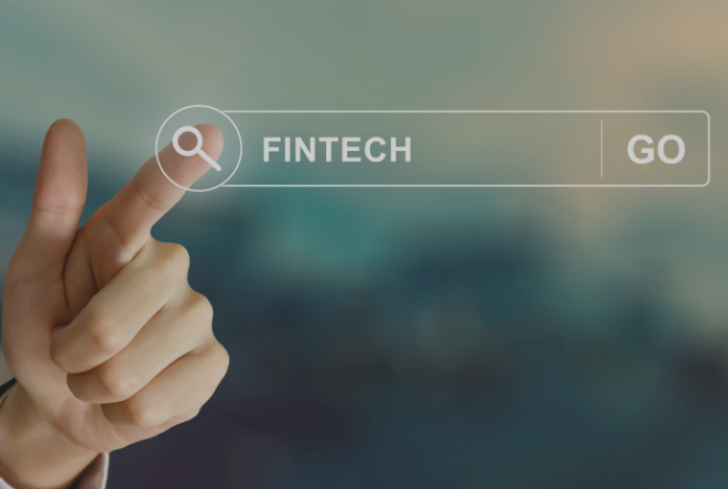 FIntech 2025 FIntech 2025