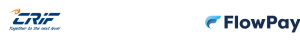 FlowPay