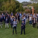 Gruppo Timenet