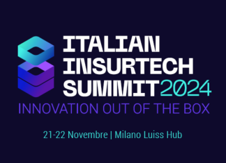 Insurtech 2024