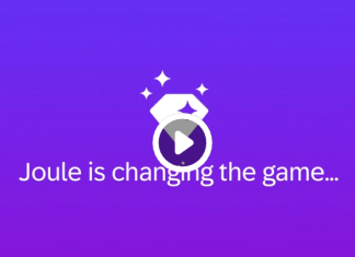 Joule