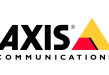 Axis acquisisce FF Group Logo Axis