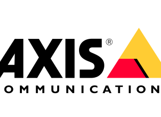 Axis acquisisce FF Group Logo Axis