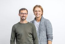 Nik & Vlad 2