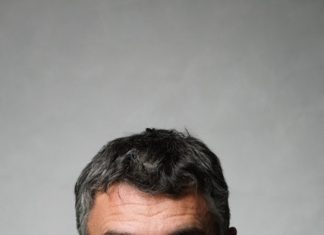 Raul Mattaboni_CEO di F2A, società di SD Worx