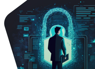 Sicurezza aziende
