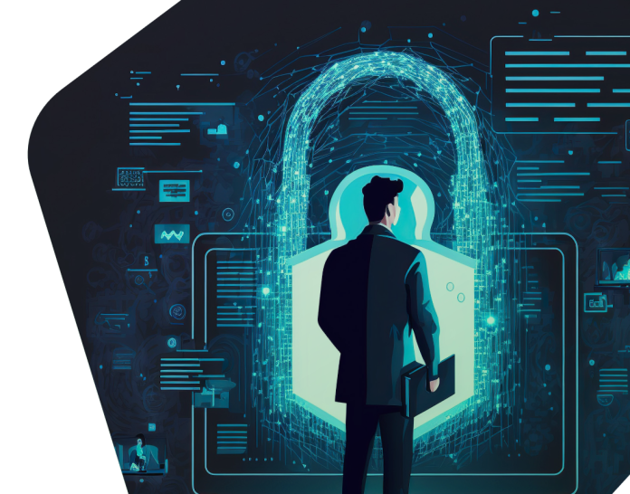 Sicurezza aziende Sicurezza aziende