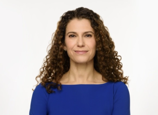 Sophia_Mendelsohn_SAP(1)