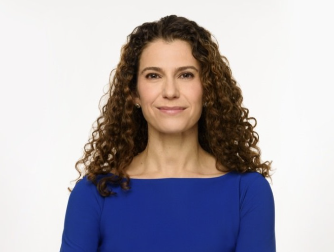 Sophia_Mendelsohn_SAP(1) Sophia_Mendelsohn_SAP(1)