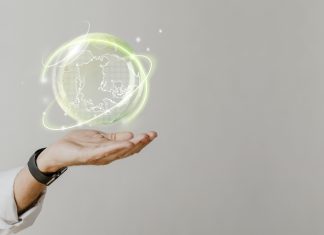 Sustainability_ FreePick
