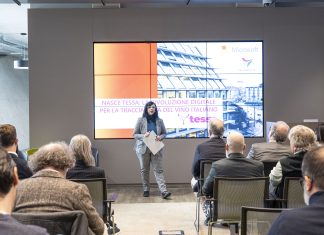 TESSA_presentazione_Boldrini