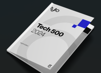 Tech