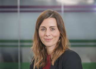 Valentina Gilli_ HR Director Dedagroup