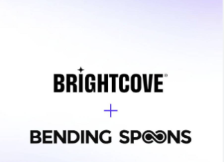 bringhcove