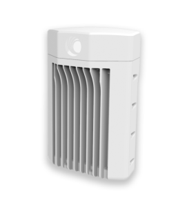 cnwave-60ghz-v5000_hero_RID