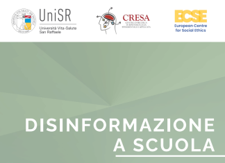 disinformazione