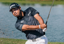 golf Altair