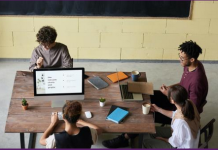 lavoro ibrido