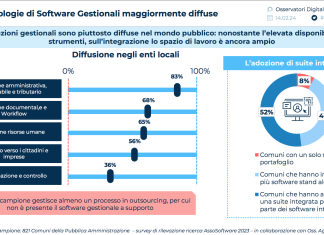 le-tipologie-di-software-gestionali-maggiormente-diffuse-fonte-osservatori-politecnico-di-milano-e-assosoftware