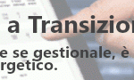 leaderboard-white-paper-risparmio-energetico