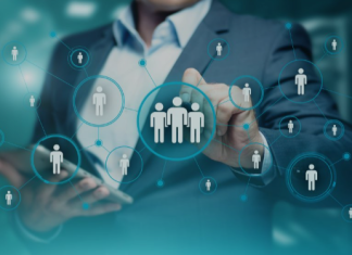 persone e digitale