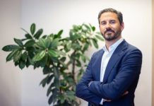 rsz_1rsz_francesco_magro_-_ad_h2h_digital_solutions_-_2
