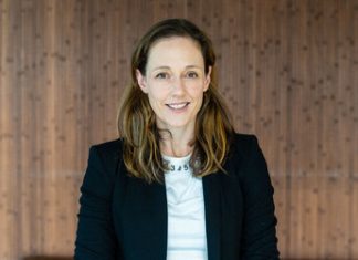 hermione_mckee_cfo_sumup
