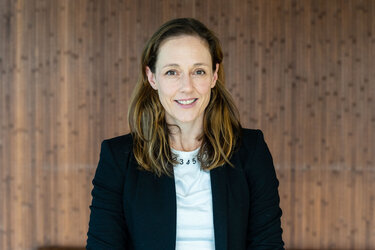 hermione_mckee_cfo_sumup hermione_mckee_cfo_sumup