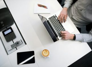 rsz_1rsz_lavoro_impresa
