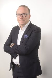 rsz_1rsz_matthieu_bourguignon_senior_vice_president_e_responsabile_per_leuropa_del_gruppo_network_infrastructure_di_nokia1