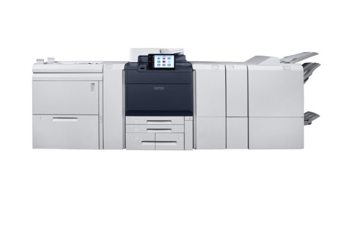 rsz_1rsz_xerox-primelink-c9200-straight-engine-hcf-cz_prf rsz_1rsz_xerox-primelink-c9200-straight-engine-hcf-cz_prf