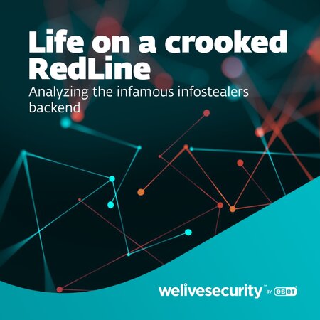 redline redline