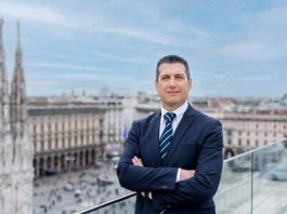rsz_2024_paolo_cecchi_sales_director_mediterranean_region_sentinelone