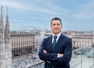 rsz_2024_paolo_cecchi_sales_director_mediterranean_region_sentinelone