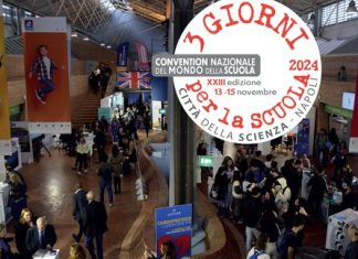 rsz_3_giorni_per_la_scuola_2024